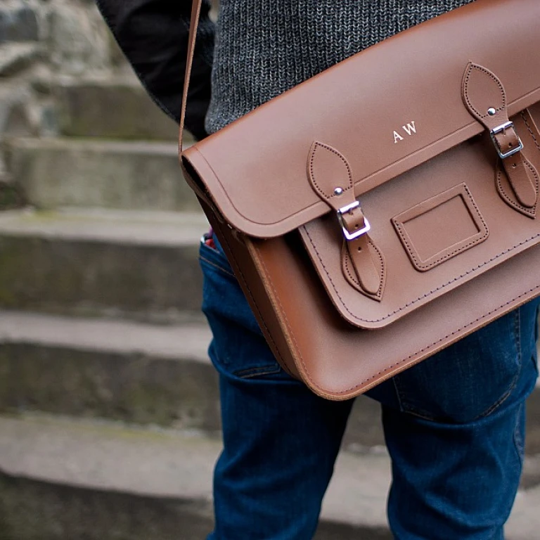 Les vestes en cuir : un choix intemporel pour chaque saison