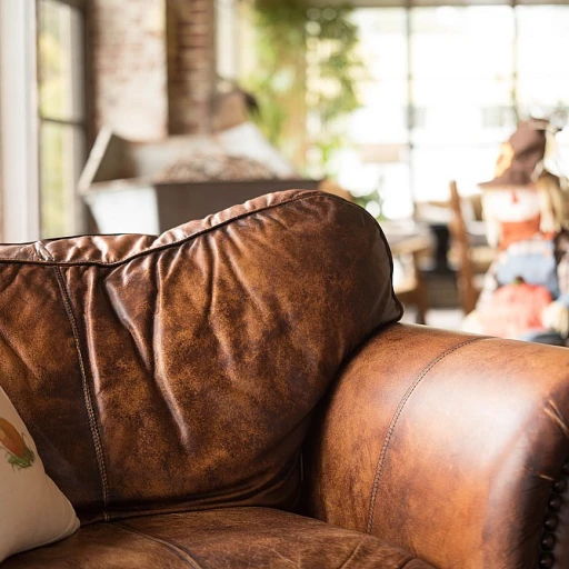 Découvrez la nouvelle collection de chaussures pour femmes par Ara