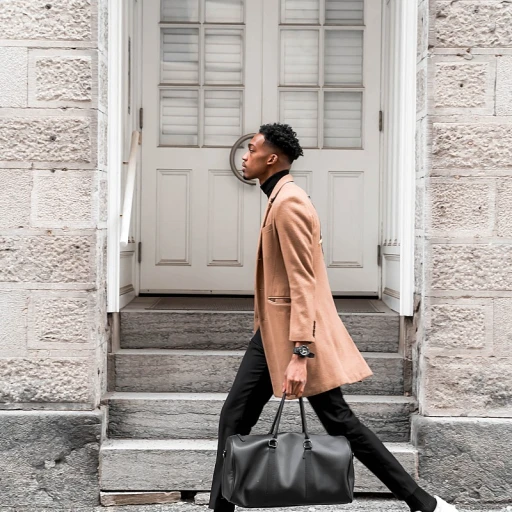 Comment le tshirt vert transforme votre garde-robe et votre style personnel